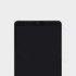 For Xiaomi Mi Pad 4 M1806D9E M1806D9W LCD Screen Touch Display Assembly Replacement