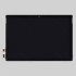 For Microsoft Surface Pro 5 (2017) 1796 LCD Touch Screen Assembly Replacement 