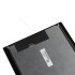 For Lenovo Tab 4 10 TB-X304F TB-X304L TB-X304 Screen LCD Display Touch Assembly Replacement 