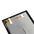  For Lenovo Tab 4 10 TB-X304F TB-X304L TB-X304 Screen LCD Display Touch Assembly Replacement 