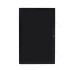  For Lenovo Tab 4 10 TB-X304F TB-X304L TB-X304 Screen LCD Display Touch Assembly Replacement 