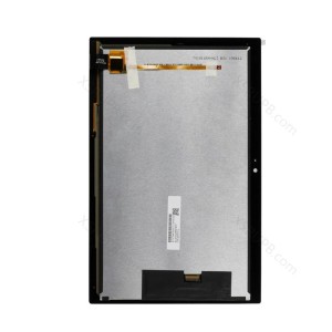  For Lenovo Tab 4 10 TB-X304F TB-X304L TB-X304 Screen LCD Display Touch Assembly Replacement 