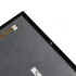  For Lenovo Tab 4 10 TB-X304F TB-X304L TB-X304 Screen LCD Display Touch Assembly Replacement 