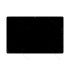 10.1" Screen For Lenovo 10e Chromebook Tablet 82AM 82AQ LCD Touch Digitizer Assembly Display Replacement