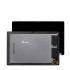 10.1" Screen For Lenovo 10e Chromebook Tablet 82AM 82AQ LCD Touch Digitizer Assembly Display Replacement