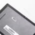 10.1" Screen For Lenovo 10e Chromebook Tablet 82AM 82AQ LCD Touch Digitizer Assembly Display Replacement
