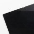 10.1" Screen For Lenovo 10e Chromebook Tablet 82AM 82AQ LCD Touch Digitizer Assembly Display Replacement