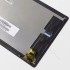 10.1" Screen For Lenovo 10e Chromebook Tablet 82AM 82AQ LCD Touch Digitizer Assembly Display Replacement