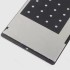 8-inch Lenovo Tab M8 TB-8705 TB-8705F TB-8705N TB-8705X LCD Screen Touch Panel Replacement Display Assembly 