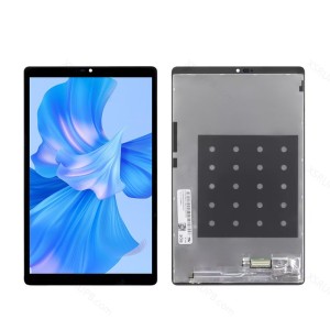 8-inch Lenovo Tab M8 TB-8705 TB-8705F TB-8705N TB-8705X LCD Screen Touch Panel Replacement Display Assembly 