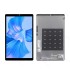 8-inch Lenovo Tab M8 TB-8705 TB-8705F TB-8705N TB-8705X LCD Screen Touch Panel Replacement Display Assembly 