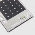 8-inch Lenovo Tab M8 TB-8705 TB-8705F TB-8705N TB-8705X LCD Screen Touch Panel Replacement Display Assembly 