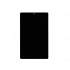8-inch Lenovo Tab M8 TB-8705 TB-8705F TB-8705N TB-8705X LCD Screen Touch Panel Replacement Display Assembly 