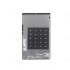 8-inch Lenovo Tab M8 TB-8705 TB-8705F TB-8705N TB-8705X LCD Screen Touch Panel Replacement Display Assembly 