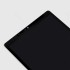 8-inch Lenovo Tab M8 TB-8705 TB-8705F TB-8705N TB-8705X LCD Screen Touch Panel Replacement Display Assembly 