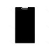 7 Inch Lenovo TAB A7-30 A3300 Touch Screen Digitizer LCD Display Assembly Tablet Parts Replacement