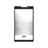 7 Inch Lenovo TAB A7-30 A3300 Touch Screen Digitizer LCD Display Assembly Tablet Parts Replacement