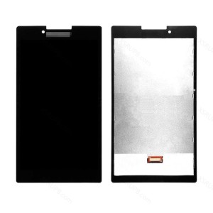 7 Inch Lenovo TAB A7-30 A3300 Touch Screen Digitizer LCD Display Assembly Tablet Parts Replacement