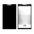 7 Inch Lenovo TAB A7-30 A3300 Touch Screen Digitizer LCD Display Assembly Tablet Parts Replacement