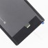 For Lenovo IdeaPad Duet 3 Chromebook 11Q727 (82T6) LCD Display Touch Screen Digitizer Replacement