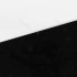 For Lenovo IdeaPad Duet 3 Chromebook 11Q727 (82T6) LCD Display Touch Screen Digitizer Replacement