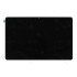 For Lenovo IdeaPad Duet 3 Chromebook 11Q727 (82T6) LCD Display Touch Screen Digitizer Replacement