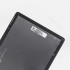 For Lenovo IdeaPad Duet 3 Chromebook 11Q727 (82T6) LCD Display Touch Screen Digitizer Replacement
