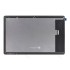 For Lenovo IdeaPad Duet 3 Chromebook 11Q727 (82T6) LCD Display Touch Screen Digitizer Replacement