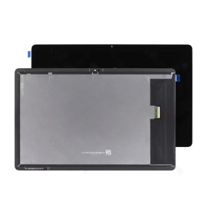 For Lenovo IdeaPad Duet 3 Chromebook 11Q727 (82T6) LCD Display Touch Screen Digitizer Replacement