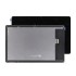 For Lenovo IdeaPad Duet 3 Chromebook 11Q727 (82T6) LCD Display Touch Screen Digitizer Replacement