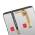  For Samsung Galaxy Tab A 7.0 SM-T280 SM-T285 LCD Touch Screen Digitizer Assembly Replacement