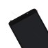  For Samsung Galaxy Tab A 7.0 SM-T280 SM-T285 LCD Touch Screen Digitizer Assembly Replacement