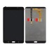  For Samsung Galaxy Tab A 7.0 SM-T280 SM-T285 LCD Touch Screen Digitizer Assembly Replacement