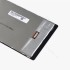 For Lenovo Tab 7 Essential TB-7304 TB-7304F TB-7304I TB-7304X Screen LCD Touch Screen Digitizer Assembly Replacement