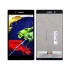 For Lenovo Tab 7 Essential TB-7304 TB-7304F TB-7304I TB-7304X Screen LCD Touch Screen Digitizer Assembly Replacement