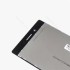 For Lenovo Tab 7 Essential TB-7304 TB-7304F TB-7304I TB-7304X Screen LCD Touch Screen Digitizer Assembly Replacement