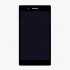 For Lenovo Tab 7 Essential TB-7304 TB-7304F TB-7304I TB-7304X Screen LCD Touch Screen Digitizer Assembly Replacement