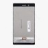 For Lenovo Tab 7 Essential TB-7304 TB-7304F TB-7304I TB-7304X Screen LCD Touch Screen Digitizer Assembly Replacement