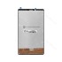  For Lenovo Tab M7 3rd Gen TB-7306F TB-7306X TB-7306 Screen LCD Touch Display Assembly Replacement 