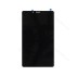  For Lenovo Tab M7 3rd Gen TB-7306F TB-7306X TB-7306 Screen LCD Touch Display Assembly Replacement 