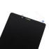  For Lenovo Tab M7 3rd Gen TB-7306F TB-7306X TB-7306 Screen LCD Touch Display Assembly Replacement 