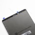  For Lenovo Tab M7 3rd Gen TB-7306F TB-7306X TB-7306 Screen LCD Touch Display Assembly Replacement 