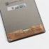  For Lenovo Tab M7 3rd Gen TB-7306F TB-7306X TB-7306 Screen LCD Touch Display Assembly Replacement 