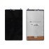  For Lenovo Tab M7 3rd Gen TB-7306F TB-7306X TB-7306 Screen LCD Touch Display Assembly Replacement 