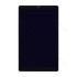 For Lenovo Tab M8 TB-8505 TB-8505F TB-8505X TB-8505FS TB-8505XS Screen LCD Display Touch Digitizer Assembly Replacement 