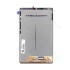 For Lenovo Tab M8 TB-8505 TB-8505F TB-8505X TB-8505FS TB-8505XS Screen LCD Display Touch Digitizer Assembly Replacement 