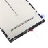 For Lenovo Tab M8 TB-8505 TB-8505F TB-8505X TB-8505FS TB-8505XS Screen LCD Display Touch Digitizer Assembly Replacement 