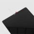 For Lenovo Tab M8 TB-8505 TB-8505F TB-8505X TB-8505FS TB-8505XS Screen LCD Display Touch Digitizer Assembly Replacement 
