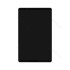 For Lenovo Legion Y700 2022 TB-9707 TB-9707F TB-9707N LCD Screen Display Assembly Replacement