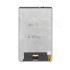 For Lenovo Legion Y700 2022 TB-9707 TB-9707F TB-9707N LCD Screen Display Assembly Replacement